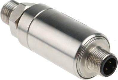 Produktbild RS PRO Low Range Pressure Trans. 0-100mbarG 4-2
