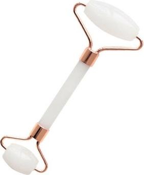 Produktbild Fluff Face Roller Roller Roller For F