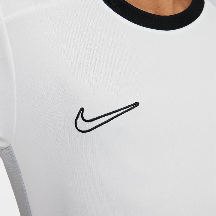 Actual product image Nike Dri-Fit Academy T-Shirt (XS)
