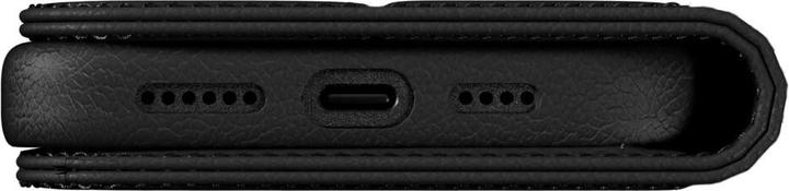 Produktbild MagEasy Card Folio M (Apple iPhone 16 Pro Max)