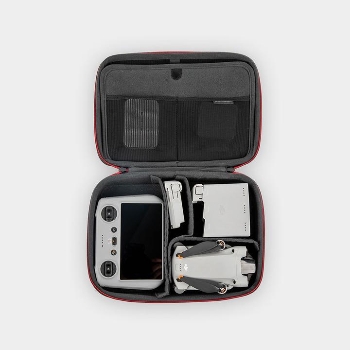 Immagine prodotto Pgytech P-30A-030 (DJI Mini 3 Pro)