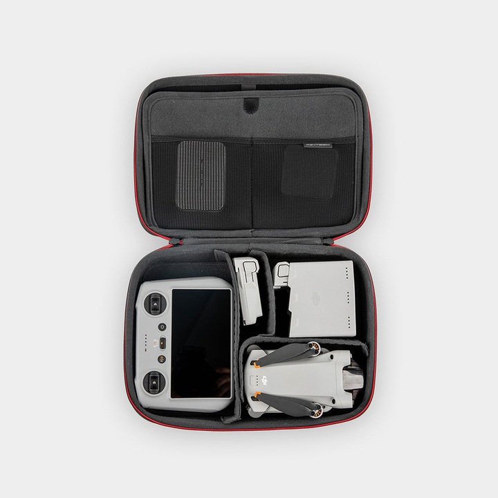 Immagine prodotto Pgytech P-30A-030 (DJI Mini 3 Pro)