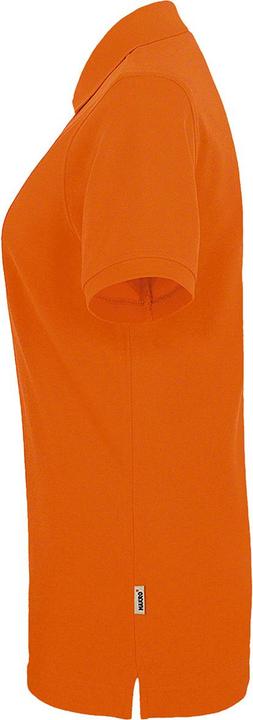 Produktbild Hakro Poloshirt MIKRALINAR® (M)