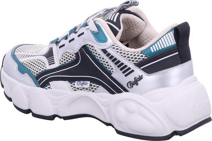 Actual product image Buffalo Sneaker 1636030 (39)