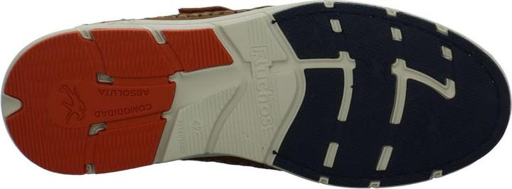 Produktbild Fluchos Kai (40)