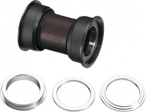 Produktbild FSA Lagerschalen MTB Stahl PF-30