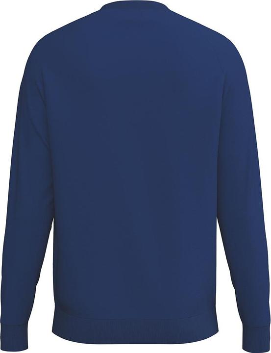 Produktbild Erima CMPT Wings Sweatshirt (152)