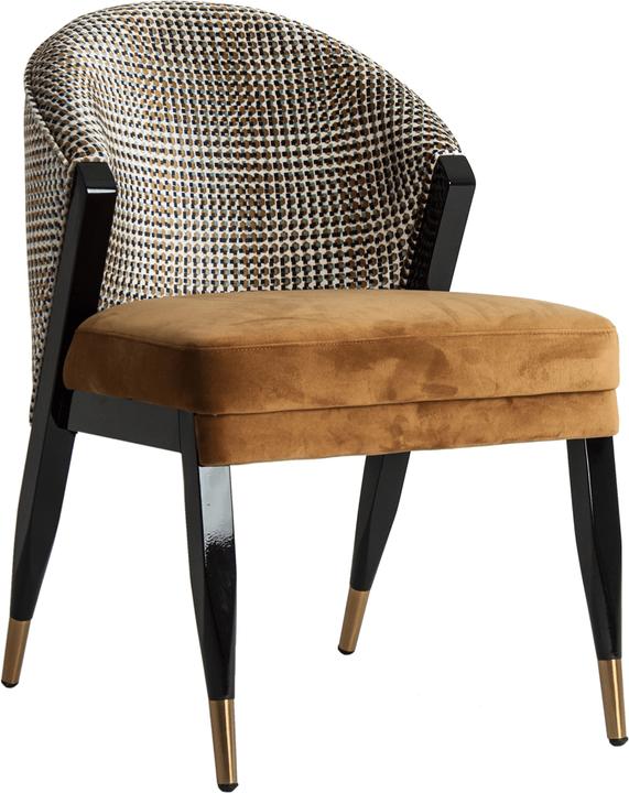 Actual product image Vical Home Brillon