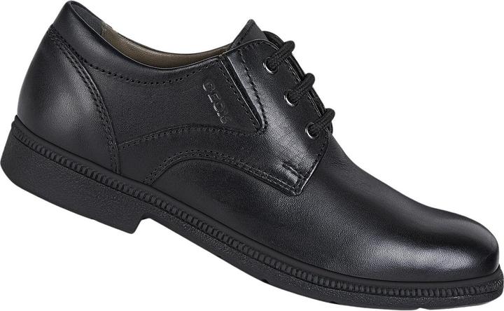 Geox Federico Smo.Lea (40)