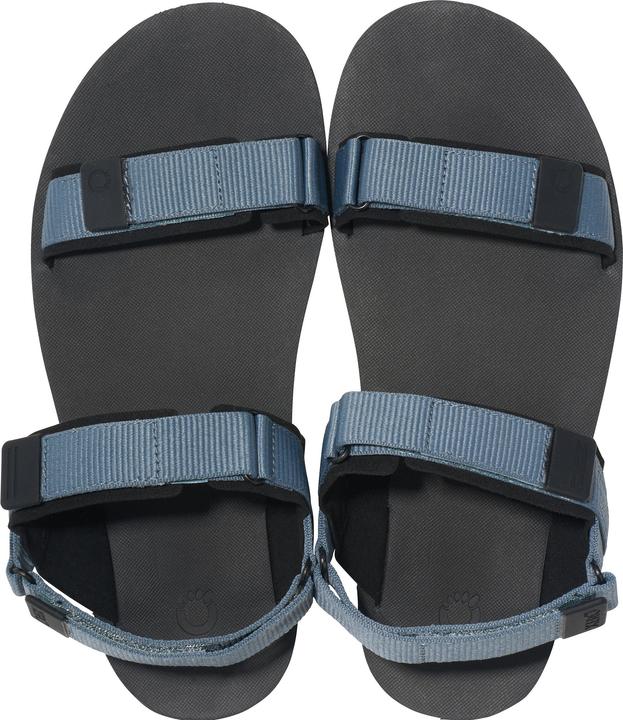 Produktbild Xero Shoes D-Trail (43)