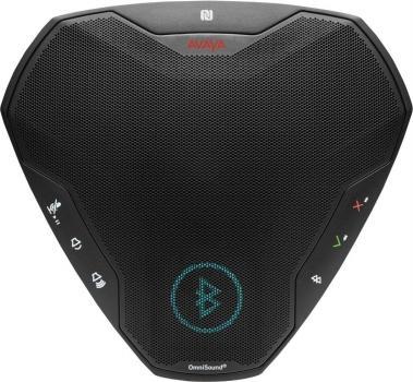 Produktbild Avaya B109 Freisprechsystem