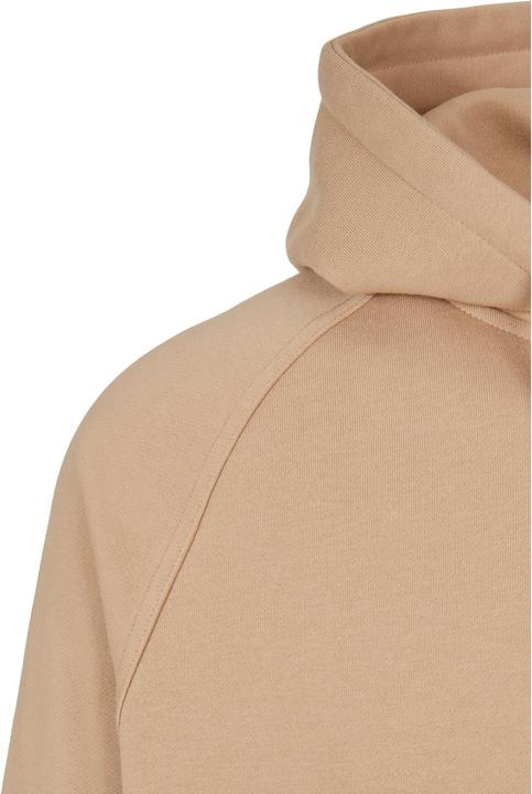 Immagine prodotto Urban Classics Felpa con cappuccio vuota - 3976 (4XL)