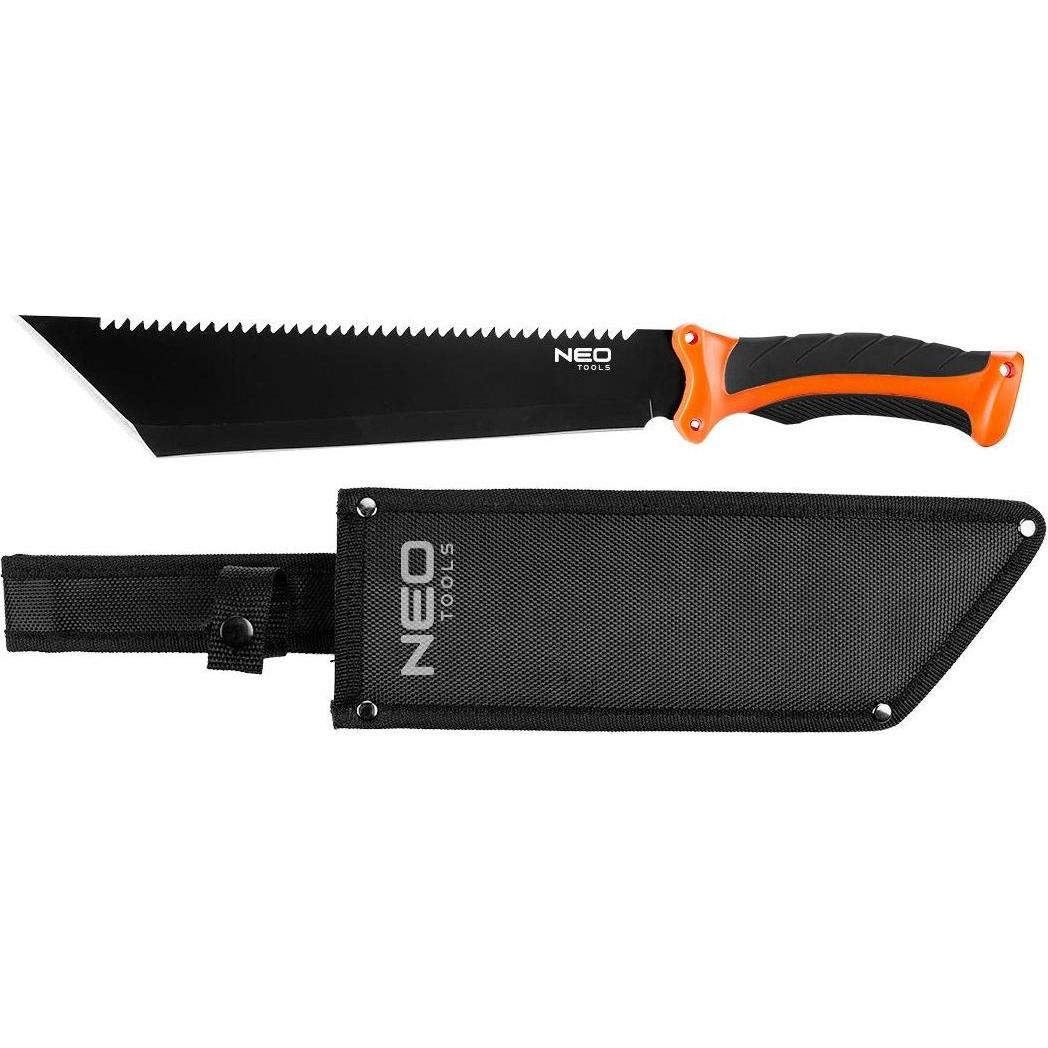 Neo 40 cm Machete (63-117)