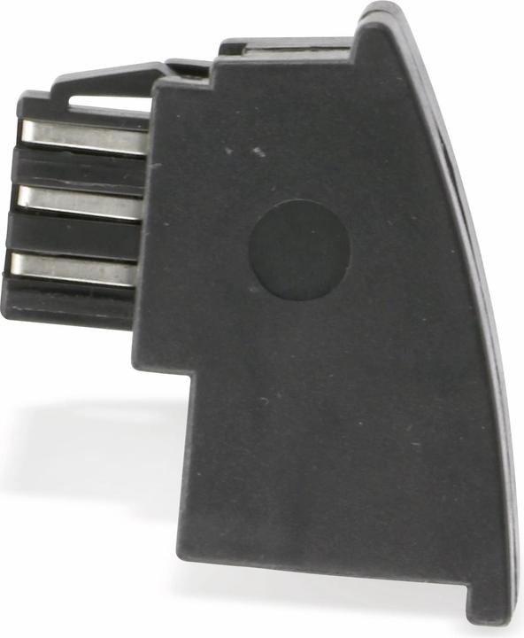 Produktbild S-Conn TAE-F RJ11 TAE-F