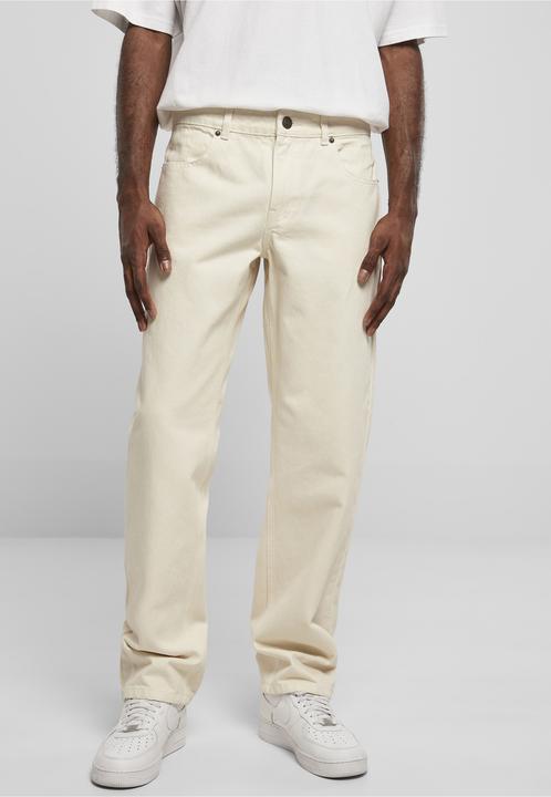 Image du produit Urban Classics Jeans Colored Loose Fit - 72321 (36)