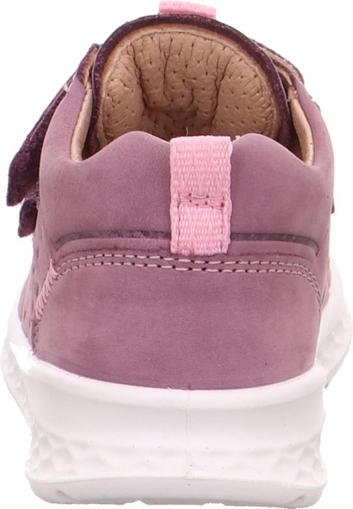 Immagine prodotto Legero Scarpa da bambino BREEZE (22)