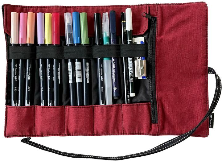 Immagine prodotto Tombow Manga (1 x)