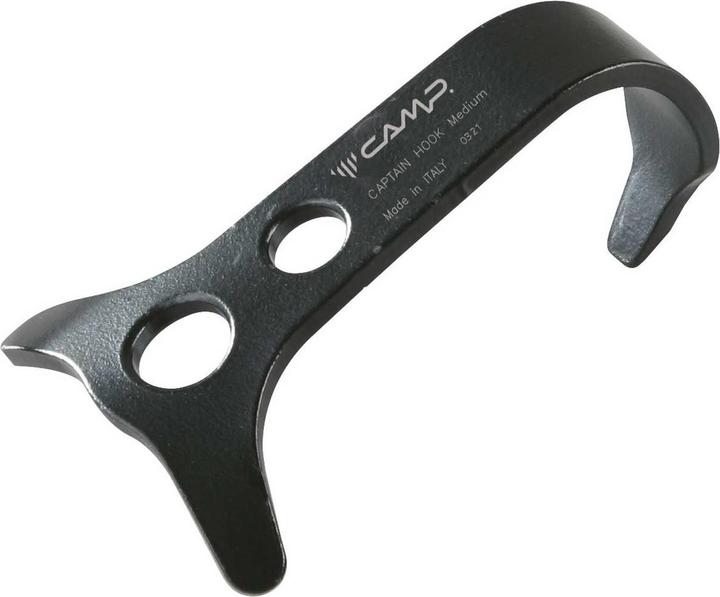 Image du produit Camp Captain Hook