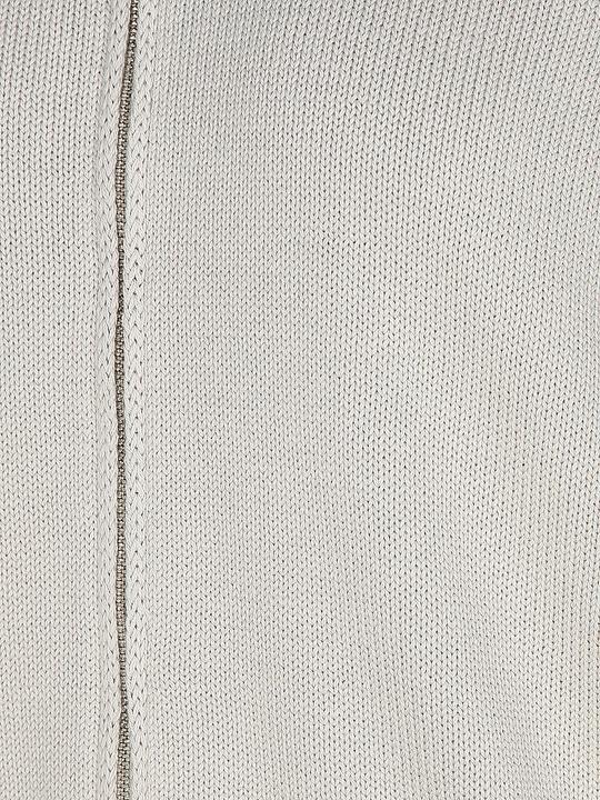 Produktbild Marc O'Polo Blouson (L)