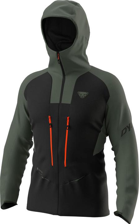 Dynafit TLT GORE-TEX Jacke