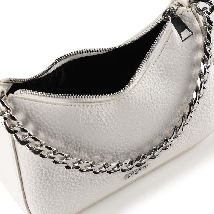 Immagine prodotto DKNY Jenna Schultertasche Leder 23 cm