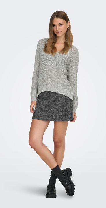 Produktbild JdY JDYTAYLOR Rock Rock (S)