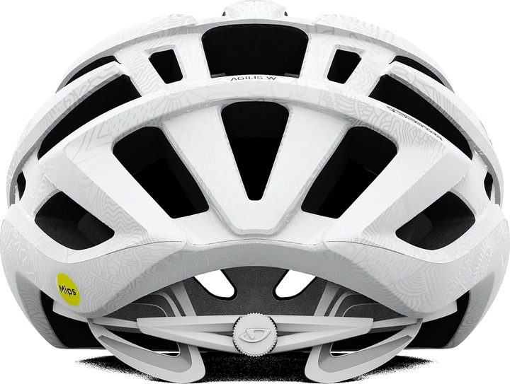 Image du produit Giro Agilis MIPS (55 - 59 cm)
