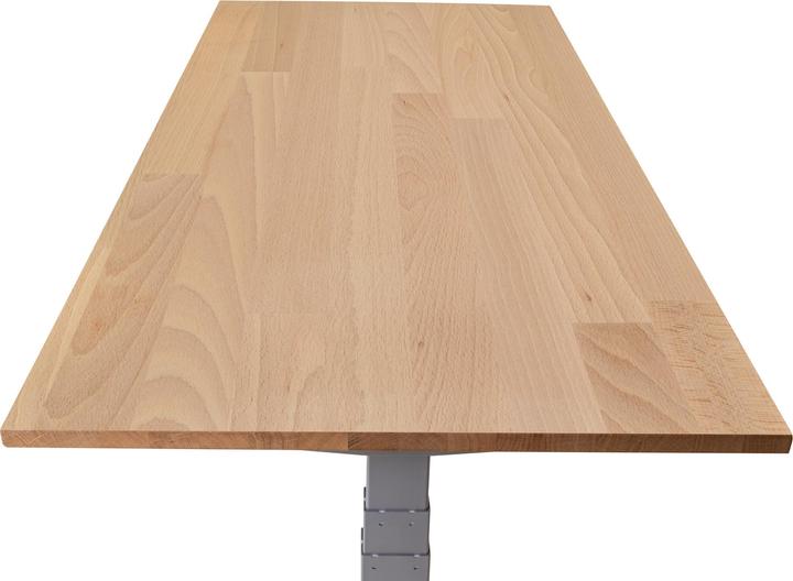 Image du produit Möbel-Eins Office