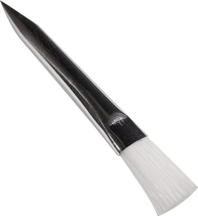 Buddies Grinder Brush