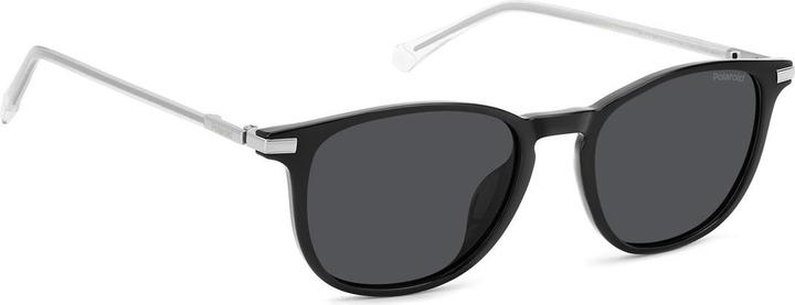 Immagine prodotto Polaroid PLD 4187/G/S/X