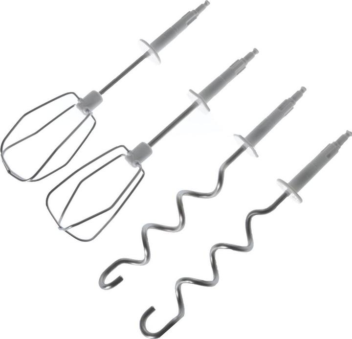 Produktbild Braun HM 3000 (450 W)