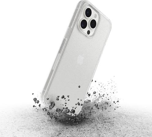 Actual product image OtterBox Symmetry (Apple iPhone 15 Pro Max)