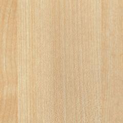 Produktbild Hammerbacher Solid (80 x 40 x 127 cm)