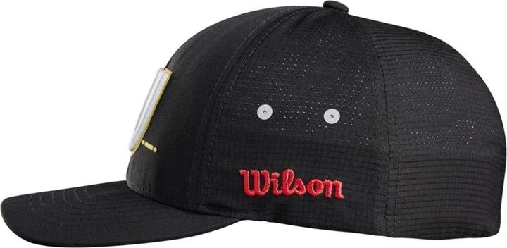 Produktbild Wilson Volleyball Cap (One Size)