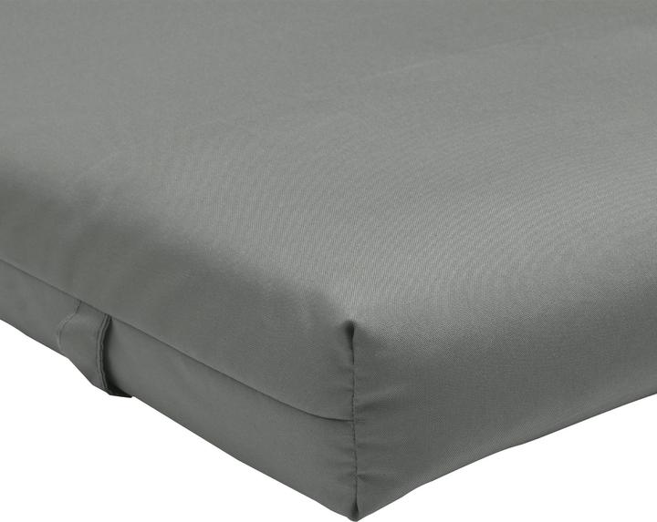 Produktbild Jamb Liegenpolster (196 x 55 cm)