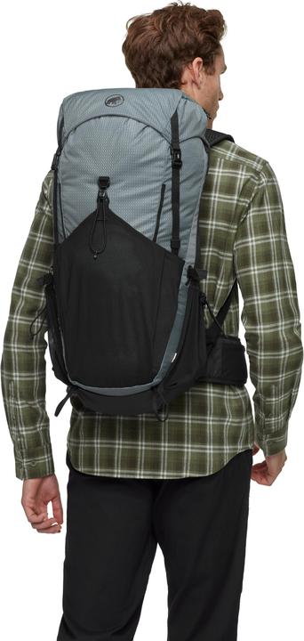 Actual product image Mammut Ducan (26 l)