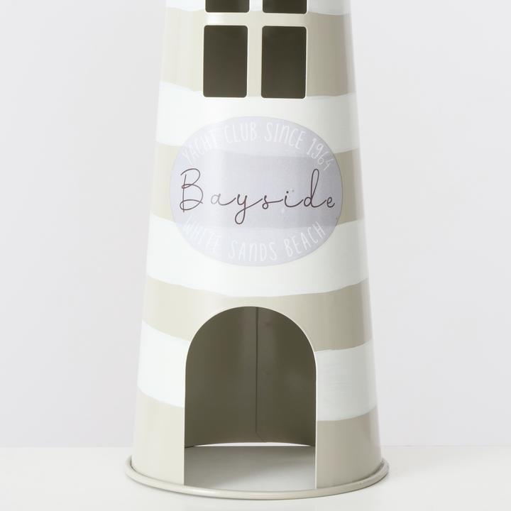 Image du produit Boltze Home Sands