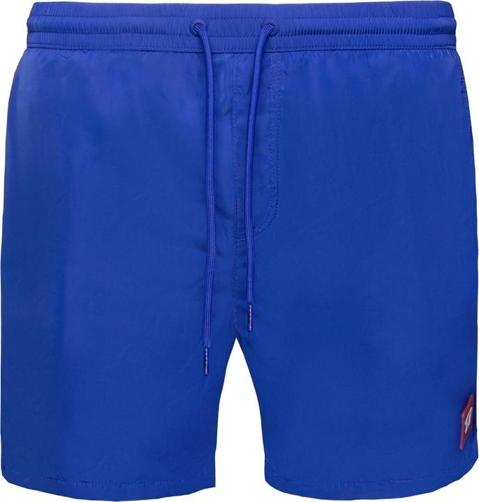 Produktbild Diesel BMBX-CAYBAY-X - 46112