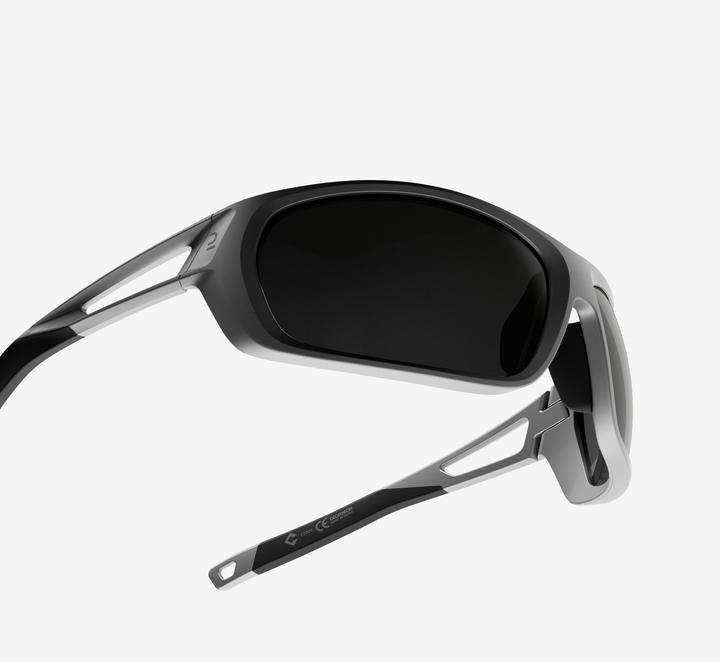 Produktbild Quechua Sonnenbrille