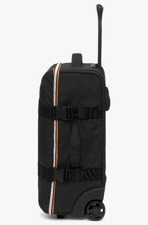 Produktbild K-Way Blossac- Trolley-Reisetasche (34 l)