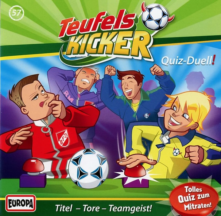 SaleTeaser