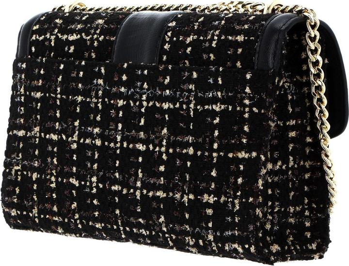 Produktbild DKNY Ella Shoulder Bag with Flap
