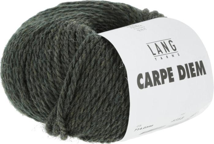 OLIVE MÉLANGE 714.0398