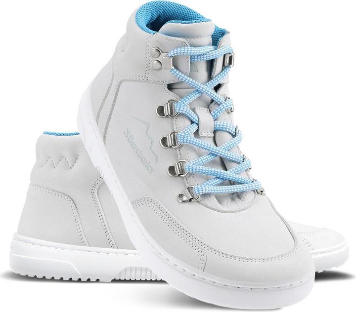 Produktbild Barebarics Element (42)