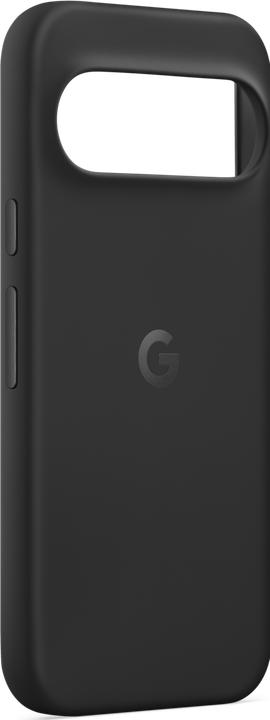 Image du produit Google Case (Google Pixel 9 Pro XL)