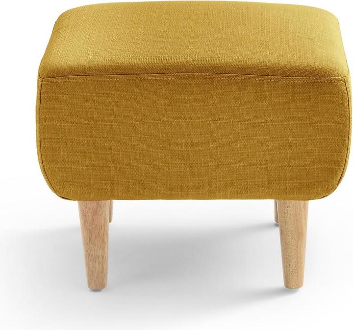 Actual product image La Redoute Interieurs Jimi