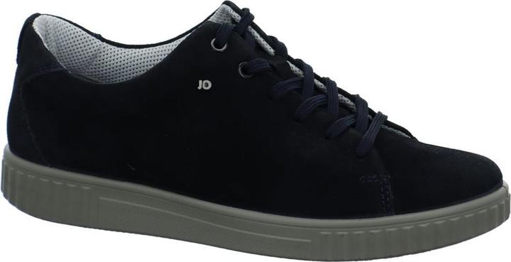Produktbild jomos Spirit-H (38)