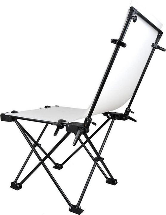 Godox FPT60130 Pick-up table (60 cm, 130 cm)