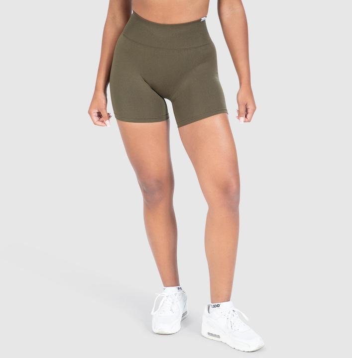 kaki foncé