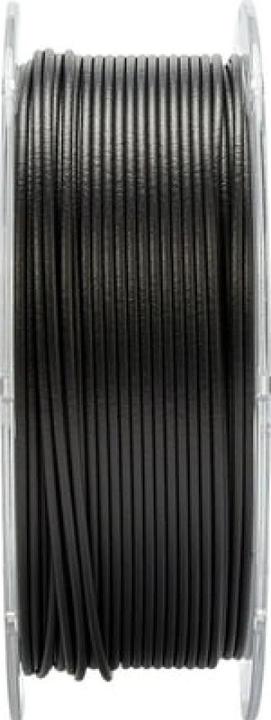 Immagine prodotto Polymaker PolyMide PA12-CF Nero 2,85mm 500g (Carbonio, Nylon, 2.85 mm, 500 g)